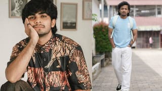 Kalamkaval OTT : 100 കോടി നേടുമോ? ഇല്ലെങ്കിലും കളങ്കാവൽ ഉടൻ ഒടിടിയിൽ എത്തും