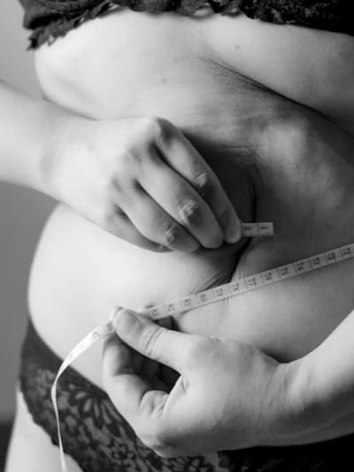 ഭാരം കുറയാനൊരു മാജിക് ജ്യൂസ്; തയ്യാറാക്കാൻ എളുപ്പം