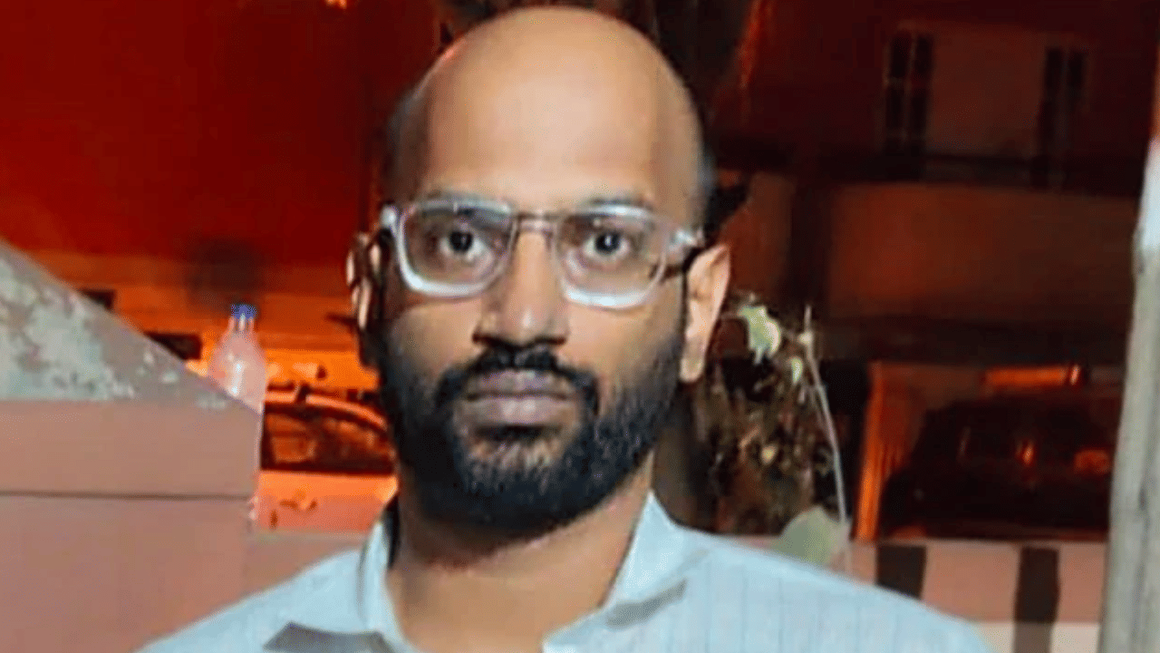 Bengaluru Child Attack: കളിച്ചുകൊണ്ടിരുന്ന 5 വയസ്സുകാരനെ പിന്നിൽ നിന്ന് ചവിട്ടി വീഴ്ത്തി; പരിക്ക്; മുൻ ജിം പരിശീലകനെതിരെ കേസ്