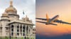 ബെംഗളൂരു രണ്ടാം വിമാനത്താവളത്തിന് പ്രശ്നം ആ കരാർ, കുരുക്കഴിഞ്ഞാൽ...