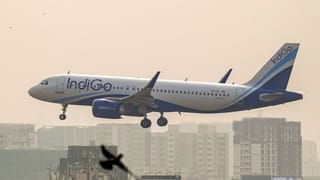 Bengaluru To Kerala: ബെ​ഗളൂരുവിൽ നിന്ന് കേരളം- ചിലവ് കുറച്ച് വരാൻ, മാർഗങ്ങൾ ഇതാ