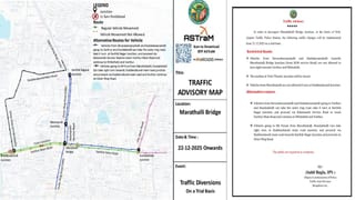 VB G RAM G: വിബി ജി റാം ജിയ്ക്ക് അംഗീകാരം; പേരുമാറ്റ ബില്ലില്‍ രാഷ്ട്രപതി ഒപ്പുവെച്ചു