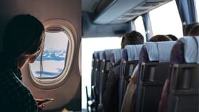 ബെം​ഗളൂരുവിൽ നിന്ന് കേരത്തിലേക്ക് കുറഞ്ഞ ചെലവിൽ.. അതിവേ​ഗ യാത്ര