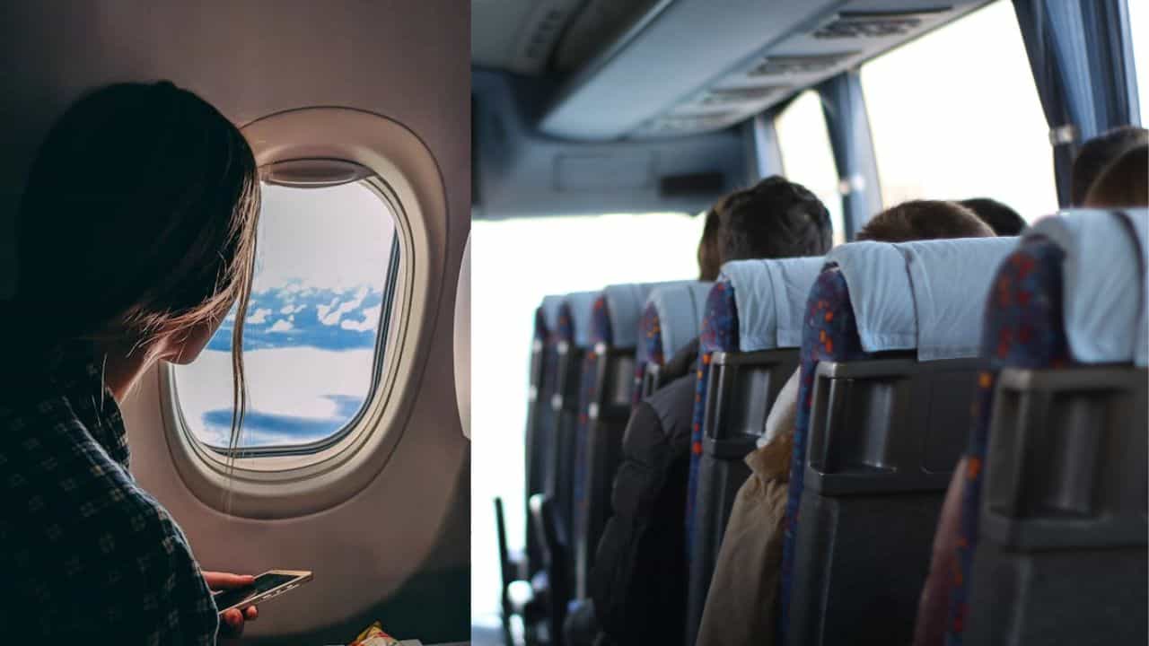 Bengaluru To Kerala Travel: ബെം​ഗളൂരുവിൽ നിന്ന് കേരളത്തിലേക്ക് ബജറ്റ് ഒരു പ്രശ്നമേയല്ല... അതിവേ​ഗ യാത്ര; നിരക്കുകൾ ഇങ്ങനെ