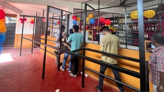 KSRTC: ബെംഗളൂരു മലയാളികൾക്ക് സന്തോഷവാർത്ത; ക്രിസ്തുമസിന് നാട്ടിലെത്താൻ കെഎസ്ആർടിസി വക 17 ബസുകൾ