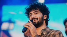 'ഭൂതകാലത്തിൻ്റെ ആദ്യ ക്ലൈമാക്സ് വേറെയായിരുന്നു'; പ്രേക്ഷകർക്ക്...