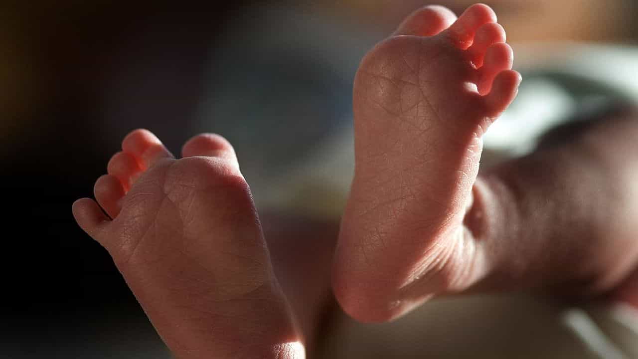 Bhopal Newborn Death: ക്ലോസറ്റിൽ ബ്ലോക്ക്, പരിശോധിച്ചപ്പോൾ കണ്ടത് കുഞ്ഞു കൈ; ഭോപ്പാലിൽ ആശുപത്രിയിൽ നവജാത ശിശുവിന്റെ മൃതദേഹം