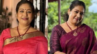 Renu Sudhi: ‘ഞാനും ഒരമ്മയല്ലേ; കുഞ്ഞ് വയറ്റില്‍ കിടന്ന് മരിച്ചു, സുധിച്ചേട്ടനും കിച്ചുവുമൊക്കെ പൊട്ടിക്കരഞ്ഞു’; രേണു സുധി