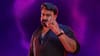 'ബിഗ് ബോസ് ചെയ്യുന്നത് ലാലിന് വേറെ പണി ഒന്നുമില്ലേയെന്ന് ചോദിക്കു...