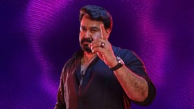 Mohanlal About Bigg Boss: ‘ബിഗ് ബോസ് ചെയ്യുന്നത് ലാലിന് വേറെ പണി ഒന്നുമില്ലേയെന്ന് ചോദിക്കും’; ഒടുവിൽ തുറന്നുപറഞ്ഞ് മോഹൻലാൽ...