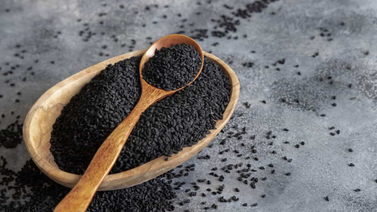 Cumin For Obesity: കരിഞ്ചീരകം കഴിച്ചാൽ പൊണ്ണത്തടി കുറയുമോ? കൊളസ്ട്രോളിനും നല്ലത്...