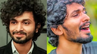Aneesh Shanavas Shanu: ‘എന്തോ വരാനിരിക്കുന്നു’;  ഷാനവാസും അനീഷും വീണ്ടും ഒരുമിച്ച്; വീഡിയോ വൈറൽ