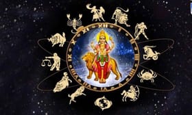 ഡിസംബർ 29 ഓടെ ഇവർക്ക് സംഭവിക്കാൻ പോകുന്നത്; ബുധന്റെ രാശി മാറ്റം..