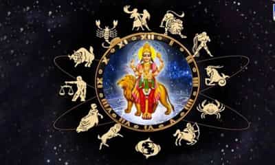 Budh Gochar 2025: ഡിസംബർ 29 ഓടെ ഇവർക്ക് സംഭവിക്കാൻ പോകുന്നത്; ബുധന്റെ രാശി മാറ്റം ഈ മാറ്റങ്ങൾക്ക് കാരണമാകും Budh Gochar 2025: ഡിസംബർ 29 ഓടെ ഇവർക്ക് സംഭവിക്കാൻ പോകുന്നത്; ബുധന്റെ രാശി മാറ്റം ഈ മാറ്റങ്ങൾക്ക് കാരണമാകും