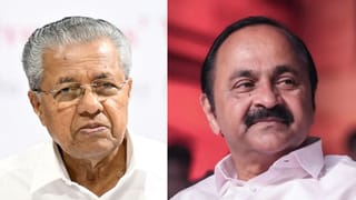 Kollam BLO Attack: കൊല്ലത്ത് എസ്ഐആർ ഫോം ചോദിച്ചെത്തിയ ബിഎൽഒയുടെ നെഞ്ചിൽ ചവിട്ടി; തരില്ലെന്ന് ഭീഷണി