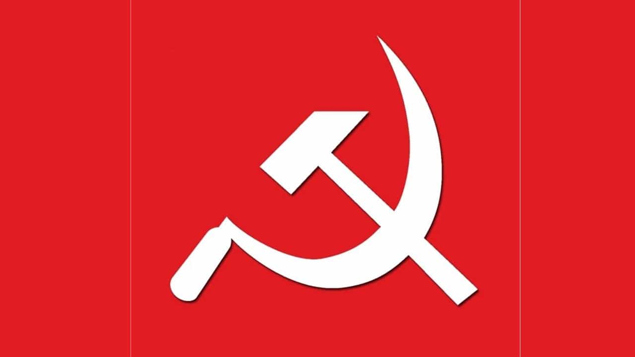 CPIM Election Review: എന്തുകൊണ്ട് തോറ്റു? ഒടുവില്‍ ഉത്തരം കണ്ടെത്തി സിപിഎം; പ്രധാന കാരണങ്ങള്‍ ആ മൂന്നെണ്ണം