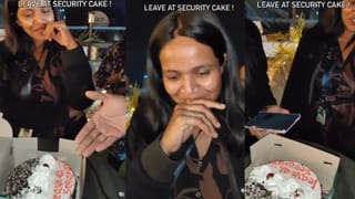 Indian Railway: ട്രെയിൻ യാത്ര ചെലവേറും; ടിക്കറ്റ് നിരക്ക് വർദ്ധിപ്പിച്ച് ഇന്ത്യൻ റെയിൽവേ