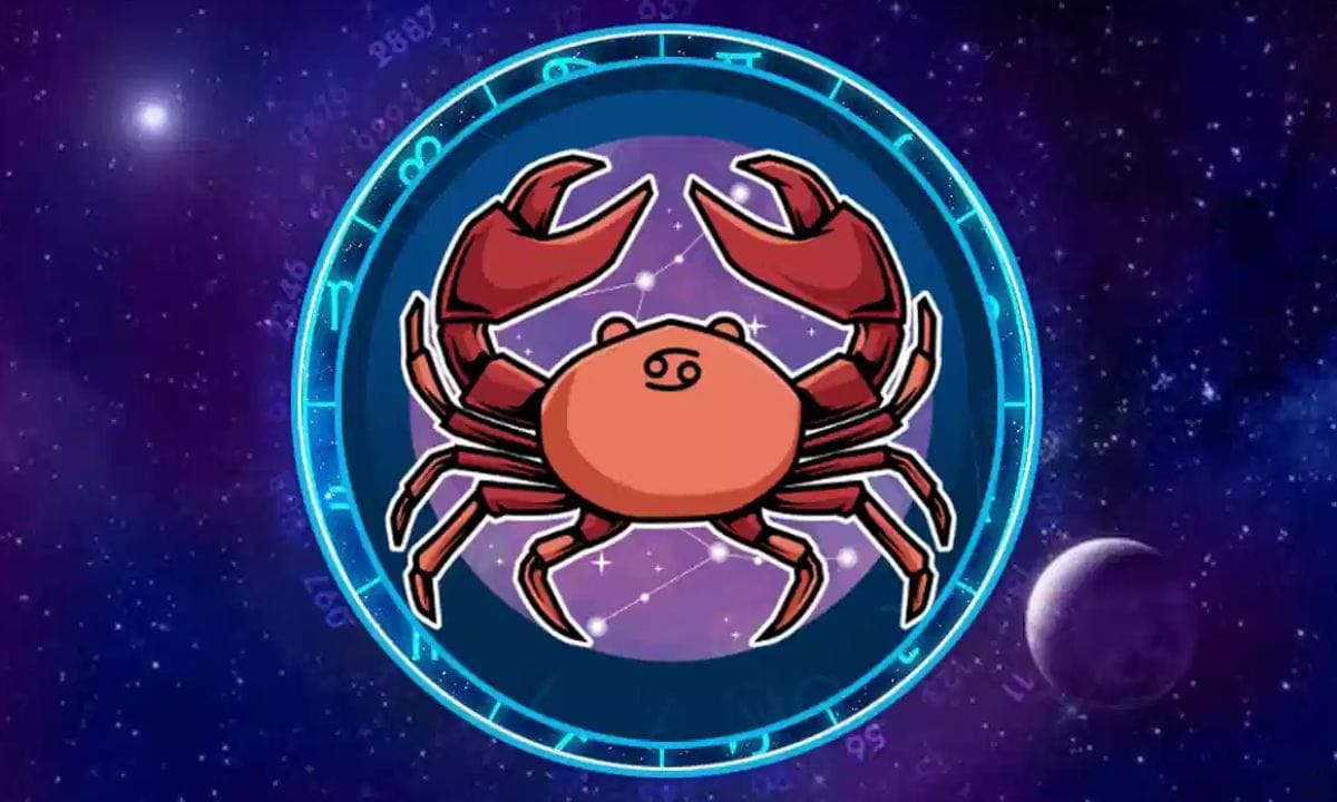 കർക്കിടകം: കർക്കിടക രാശിക്കാരെ ഭരിക്കുന്നത് ചന്ദ്രനാണ്. താമസിയാതെ കർക്കിടക രാശിയിലൂടെ വ്യാഴം സഞ്ചരിക്കും. ഇത് നിങ്ങളുടെ ജീവിതത്തിൽ പല സൗഭാഗ്യങ്ങൾക്കും കാരണമാകും. നിങ്ങളുടെ ജീവിതത്തിലേക്ക് ഒരു പുതിയ വ്യക്തി കടന്നു വരാൻ സാധ്യത. ആ വ്യക്തിയെ നിങ്ങൾ ജീവിതപങ്കാളിയാക്കാനും സാധ്യത കാണുന്നു. മാത്രമല്ല പുതിയ നിങ്ങളുടെ ജീവിതത്തിൽ പല പുതിയ മാറ്റങ്ങൾക്കും സമാധാനത്തിനും വഴിയൊരുക്കും.(PHOTO: TV9NETWORK)