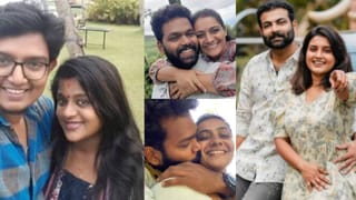 Khalifa Movie: മാമ്പറക്കൽ അഹ്മദ് അലിയായി മോഹൻലാൽ; ‘ഖലീഫ’യിലെ ആ വമ്പൻ സർപ്രൈസ് പൊട്ടിച്ച് പൃഥ്വിരാജ്