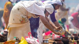 Rahul Mamkoottathil: ഈ കാരണം കൊണ്ടാണ് രാഹുൽ മാന്യതയില്ലാത്ത പൊതുപ്രവർത്തകനായി മാറിയത്! രൂക്ഷ വിമർശനവുമായി അഖില്‍ മാരാർ