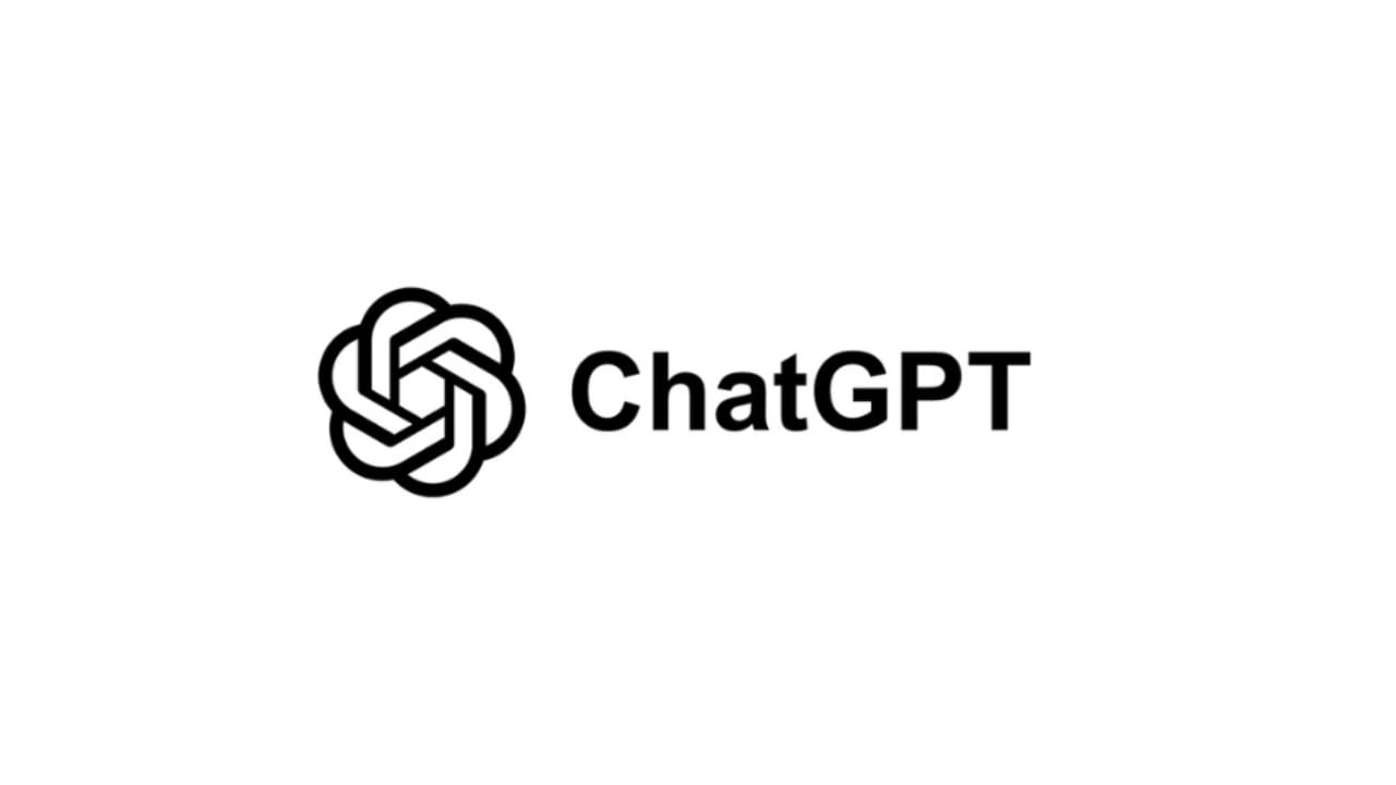 Chatgpt Adult Mode