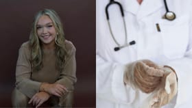 ചിരിക്കുമ്പോൾ തലവേദന; അപൂർവരോഗത്തിൽ വലഞ്ഞ് 26കാരിയായ അധ്യാപിക