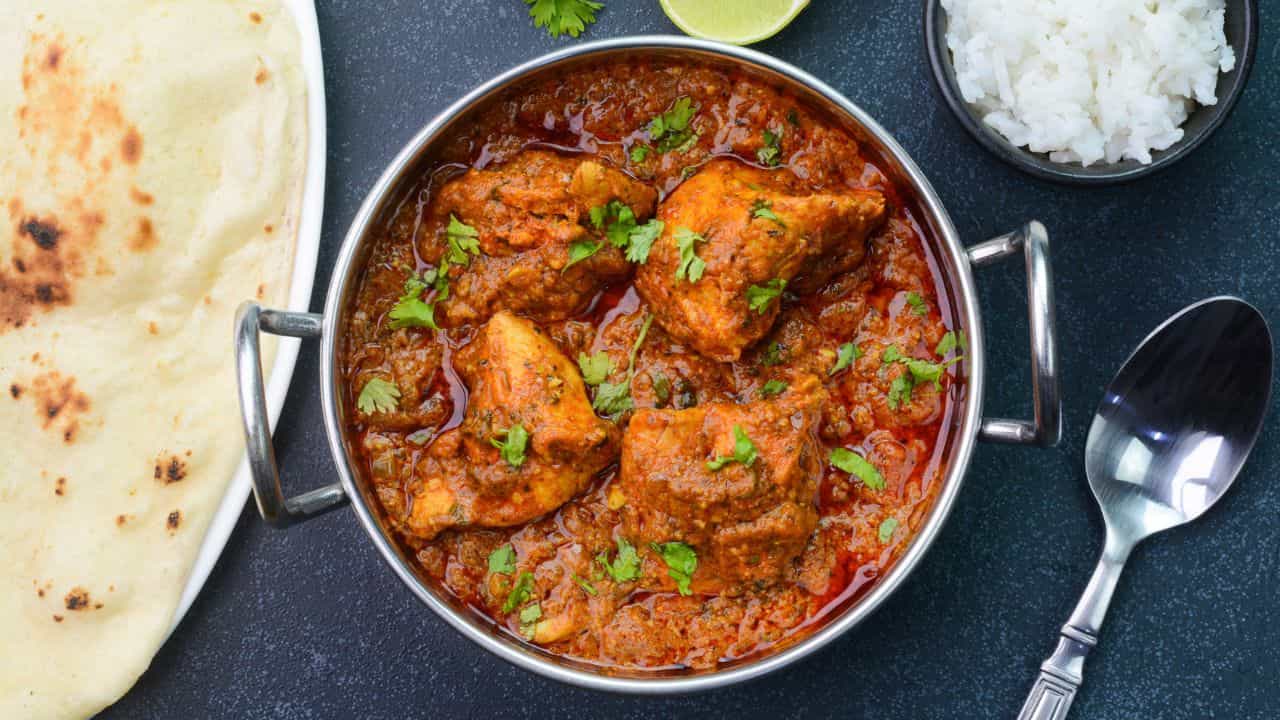 Christmas 2025 Special Food Recipe: ചിക്കന്‍ അല്‍പം മുറ്റാ...ഏയ് അല്ല ഇതൊന്ന് കഴിച്ചുനോക്കൂ