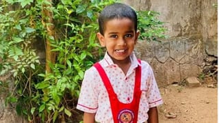 R Sreelekha: ഓഫീസ് ഒഴിയണം; വികെ പ്രശാന്ത് എംഎല്‍എയ്ക്ക് ആര്‍ ശ്രീലേഖയുടെ നിര്‍ദേശം