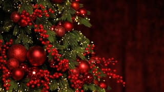 Happy Christmas 2025: കാലിത്തൊഴുത്തിൽ പിറന്ന ദൈവപുത്രൻ്റെ സ്നേഹസന്ദേശം…; പ്രിയപ്പെട്ടവർക്ക് ക്രിസ്മസ് ആശംസകൾ നേരാം