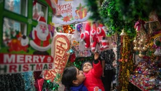 VB G RAM G: വിബി ജി റാം ജിയ്ക്ക് അംഗീകാരം; പേരുമാറ്റ ബില്ലില്‍ രാഷ്ട്രപതി ഒപ്പുവെച്ചു