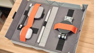 Samsung Galaxy S26 Edge: തുടങ്ങിക്കുടുങ്ങി സാംസങ്; ഗാലക്സി എസ്26 സീരീസിൽ നിന്ന് എഡ്ജ് മോഡൽ ഉപേക്ഷിച്ചു എന്ന് റിപ്പോർട്ട്