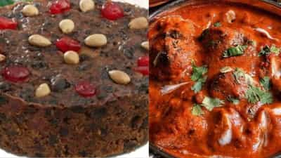 Christmas Special Kerala Dishes : ക്രിസ്മസ് അടുക്കളയിലെത്തിക്കാം ... ഈ തനിനാടൻ വിഭവങ്ങൾ തയ്യാറാക്കി നോക്കൂ...