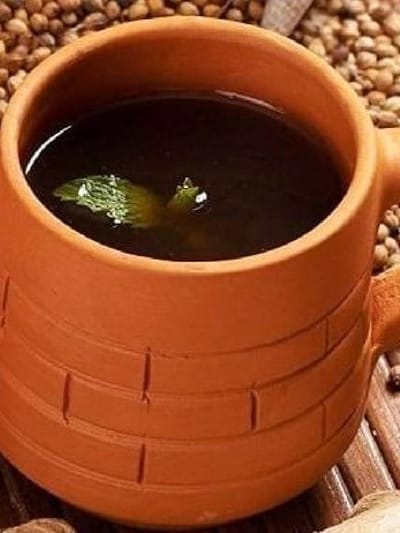 ജലദോഷവും തൊണ്ടവേദനയും പമ്പ കടക്കും;  ഇതൊന്ന് ട്രൈ ചെയ്യൂ