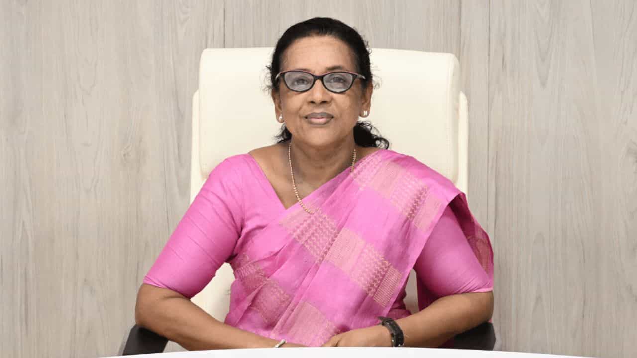 VC Appointment Row: വിസി നിയമനത്തിൽ സർക്കാരും ​ഗവർണറും തമ്മിൽ ധാരണ