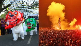 Healthy Foodstyle: ഉയരം കുറവാണോ… കൂട്ടാൻ വഴിയുണ്ട്; ഈ ഭക്ഷണങ്ങൾ സമയത്ത് കഴിക്കൂ