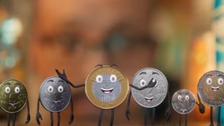 New LIC Policies: കുറഞ്ഞ നിരക്കില്‍ പുത്തന്‍ പോളിസികള്‍; എല്‍ഐസി എടുക്കാന്‍ വേറെന്ത് കാരണം വേണം?