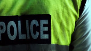 SSC General Constable: കേന്ദ്ര പൊലീസ് സേനകളിൽ 25,487 ഒഴിവുകൾ; മലയാളത്തിലും പരീക്ഷ എഴുതാൻ അവസരം