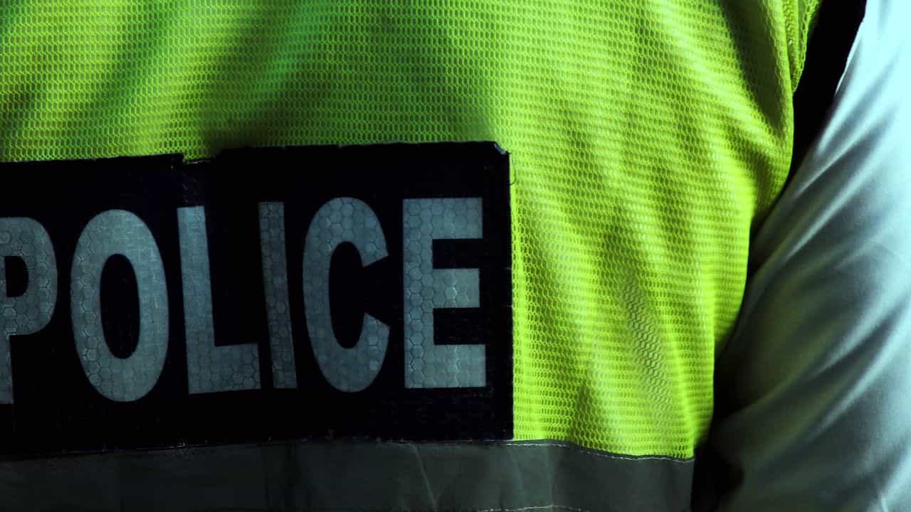 SSC General Constable: കേന്ദ്ര പൊലീസ് സേനകളിൽ 25,487 ഒഴിവുകൾ; മലയാളത്തിലും പരീക്ഷ എഴുതാൻ അവസരം