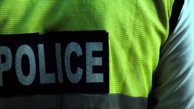 SSC General Constable: കേന്ദ്ര പൊലീസ് സേനകളിൽ 25,487 ഒഴിവുകൾ; മലയാളത്തിലും പരീക്ഷ എഴുതാൻ അവസരം...