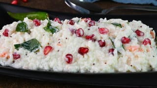 Price Hike: ന്യൂ ഇയറിന് ചിക്കൻ കറിയില്ല; ഉണ്ടാക്കാൻ ഇവർ സമ്മതിക്കില്ല!