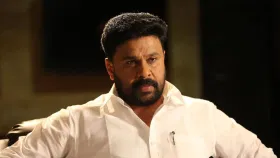 Dileep: എറണാകുളം ശിവക്ഷേത്രത്തിലെ ഉത്സവകൂപ്പൺ വിതരണ ഉദ്ഘാടനത്തിൽനിന്ന് നടൻ ദിലീപിനെ ഒഴിവാക്കി...