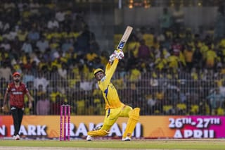 Digital Banking: ഡിജിറ്റല്‍ ബാങ്കിങ് സേവനങ്ങളില്‍ പുത്തന്‍ പരിഷ്‌കാരങ്ങള്‍; ജനുവരി മുതല്‍ പ്രാബല്യത്തില്‍ വരും