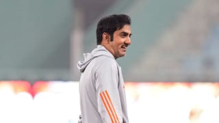 India Women vs Srilanka Women: ഇനി പരീക്ഷണങ്ങളുടെ സമയം; ഇന്ത്യ – ശ്രീലങ്ക നാലാം ടി20 മത്സരം ഇന്ന് കാര്യവട്ടത്ത്