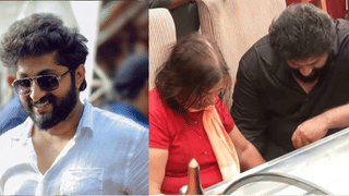 Sreenivasan: ‘ഒറ്റ വർഷത്തിലെഴുതിയത് പത്ത് തിരക്കഥ, പത്തും സൂപ്പർ ഹിറ്റുകൾ’; ശ്രീനിവാസൻ്റെ പഴയ ഇൻ്റർവ്യൂ