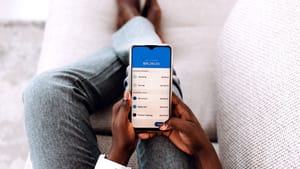 Digital Banking: ഡിജിറ്റല് ബാങ്കിങ് സേവനങ്ങളില് പുത്തന് പരിഷ്കാരങ്ങള്; ജനുവരി മുതല് പ്രാബല്യത്തില് വരും Digital Banking: ഡിജിറ്റല് ബാങ്കിങ് സേവനങ്ങളില് പുത്തന് പരിഷ്കാരങ്ങള്; ജനുവരി മുതല് പ്രാബല്യത്തില് വരും