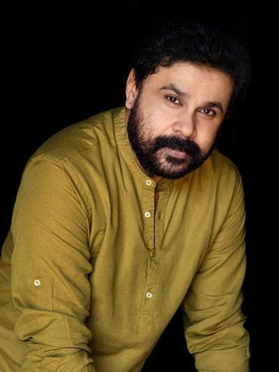 ദിലീപിലേക്ക് കേസ് എത്തിച്ചത് മഞ്ജുവിന്റെ ആ വാക്ക്