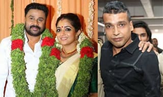 Bha Bha Ba Movie : ദിലീപിന്റെ “ഭ ഭ ബ” യ്ക്കും ബ്രേക്കോ? വിധി കാത്ത് സിനിമാ ജീവിതവും