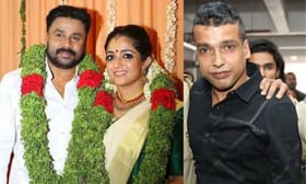 Actress Assault Case: ദിലീപ് കാവ്യ വിവാഹ ശേഷം 3 മാസത്തിനുള്ളിൽ നടന്ന കൃത്യം; ഒരു സ്ത്രീ തന്ന ക്വട്ടേഷനെന്ന പൾസറിന്റെ വെളിപ്പെടുത്തൽ...