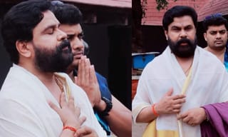 Dileep: ഇത് പ്രതീക്ഷിച്ചു, മറിച്ച് സംഭവിച്ചിരുന്നെങ്കിൽ അത്ഭുതപ്പെടുമായിരുന്നു; ഭാഗ്യലക്ഷ്മി