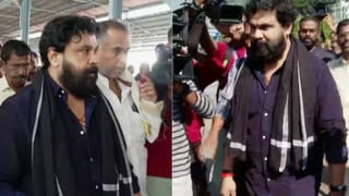 Actress Assault Case: അതിജീവിതയുടെ ആദ്യ പ്രതികരണം പങ്കുവെച്ച് പൃഥ്വിരാജ്; മൗനം പാലിച്ച് നവ്യയും ആസിഫും കുഞ്ചോക്കോയും